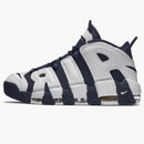 Nike Air More Uptempo Olympic (special Box) (2016)