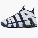 Nike Air More Uptempo Olympic (2019) (gs)