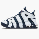 Nike Air More Uptempo Olympic (2020) (ps)