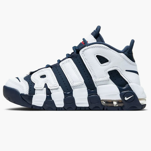 Nike Air More Uptempo Olympic (2020) (ps)