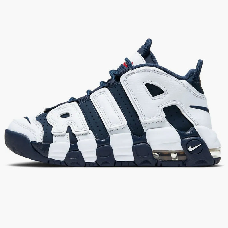 Nike Air More Uptempo Olympic (2020) (ps)
