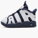 Nike Air More Uptempo Olympic (2020) (td)