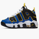 Nike Air More Uptempo Peace, Love & Basketball (ps)