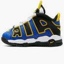 Nike Air More Uptempo Peace, Love & Basketball (td)