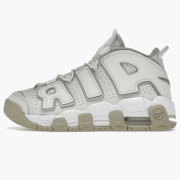 Nike Air More Uptempo Phantom (gs)