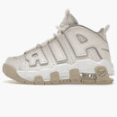 Nike Air More Uptempo Phantom (ps)