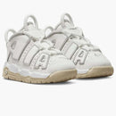 Nike Air More Uptempo Phantom (td)