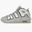 Nike Air More Uptempo Photon Dust (gs)