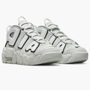 Nike Air More Uptempo Photon Dust (ps)
