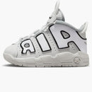 Nike Air More Uptempo Photon Dust (td)