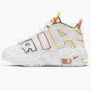 Nike Air More Uptempo Rayguns (ps)