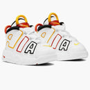 Nike Air More Uptempo Rayguns (td)