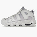 Nike Air More Uptempo 96 Qs Thank You, Wilson