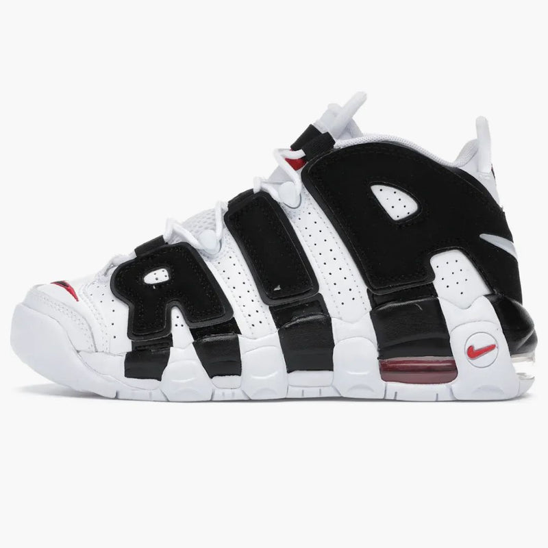 Nike Air More Uptempo Scottie Pippen (gs)
