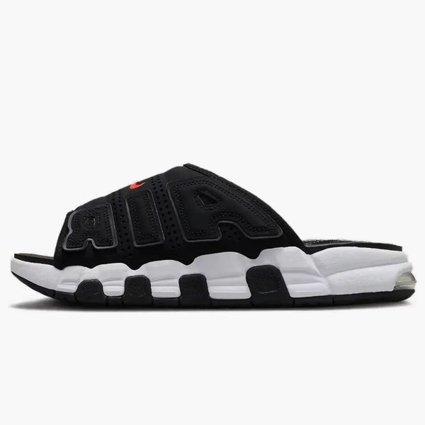 Nike Air More Uptempo Slajdy - Kup w Hypenedz