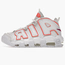 Nike Air More Uptempo Sunset (women's)