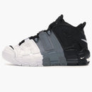 Nike Air More Uptempo Tri-color (gs)