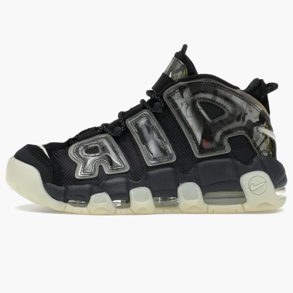 Nike Air More Uptempo – bei HYPENEEDZ kaufen