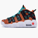 Nike Air More Uptempo What The 90s (gs)