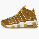 Nike Air More Uptempo Wheat (gs)