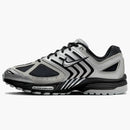 Nike Air Peg 2k5 Black Metallic Silver