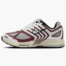 Nike Air Peg 2k5 Dark Team Red (women's)