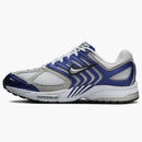 Nike Air Peg 2k5 Deep Royal Blue White