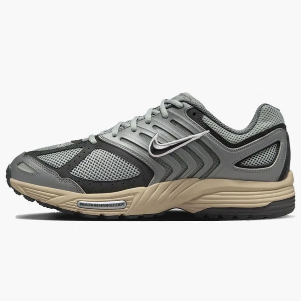 Nike Air Peg 2k5 Light Pumice
