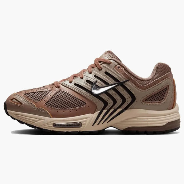 Nike Air Peg 2k5 Mink Brown