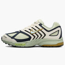 Nike Air Peg 2k5 Olive Aura Jade Horizon