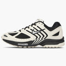 Nike Air Peg 2k5 Pale Ivory Black