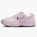 Nike Air Peg 2K5 Pearl Pink Regal Pink Pink Foam (Women's)