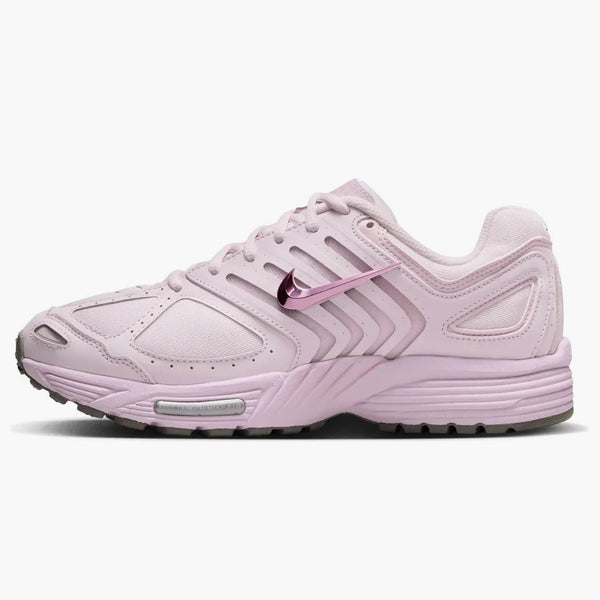 Nike Air Peg 2k5 Pearl Pink Regal Pink Pink Foam (women's)