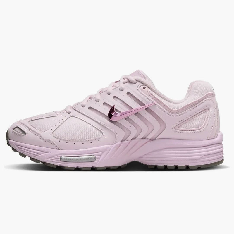 Nike Air Peg 2k5 Pearl Pink Regal Pink Pink Foam (women's)