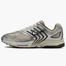 Nike Air Peg 2k5 Photon Dust Sail