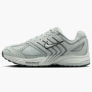 Nike Air Peg 2k5 Pure Platinum (women's)