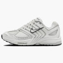 Nike Air Peg 2k5 Summit White Photon Dust (women's)