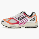 Nike Air Peg 2k5 Total Orange Hyper Violet