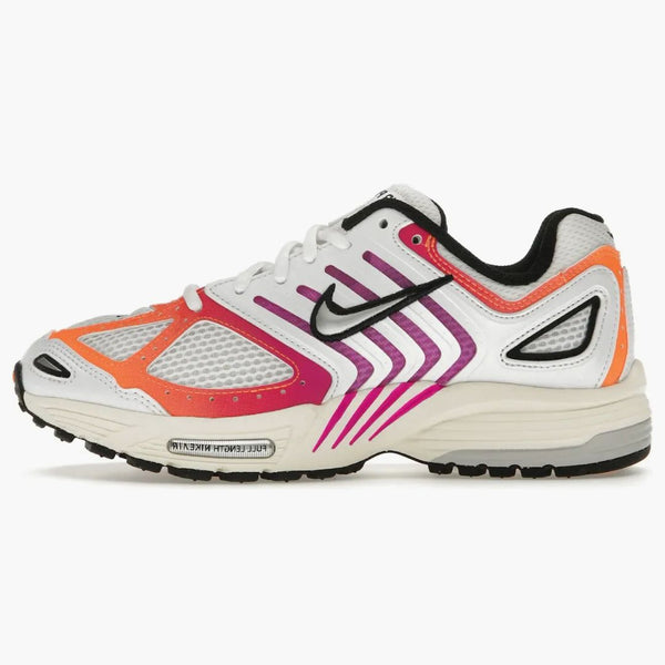Nike Air Peg 2k5 Total Orange Hyper Violet