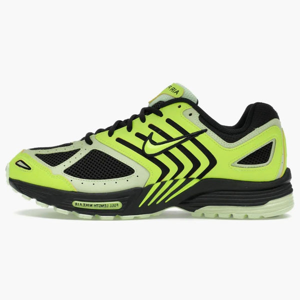 Nike Air Peg 2k5 Volt Black