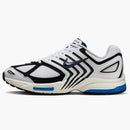 Nike Air Peg 2k5 White Black Photo Blue