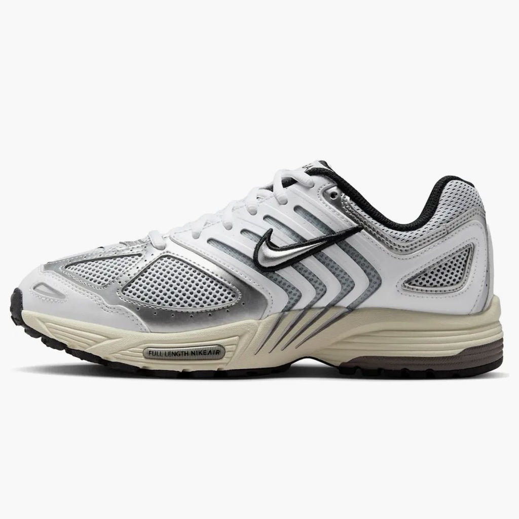 Nike Air PEG 2K5 - Buy at Hypeneedz