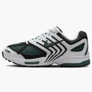 Nike Air Peg 2k5 White Vintage Green (women's)