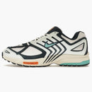 Nike Air Peg 2k5 Be The One