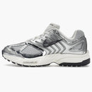 Nike Air Peg 2k5 Chrome (women's)