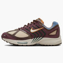 Nike Air Peg 2k5 Light Orewood Brown Sail (women's)