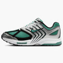 Nike Air Peg 2k5 Metallic Silver Bicoastal