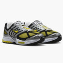 Nike Air Peg 2k5 Opti Yellow Metallic Silver (women's)