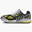 Nike Air Peg 2k5 Opti Yellow Metallic Silver (women's)