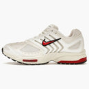 Nike Air Peg 2k5 Phantom Gym Red (women's)